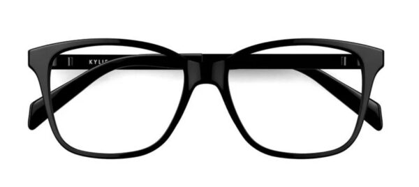 Kylie Minogue Women's glasses KYLIE 09