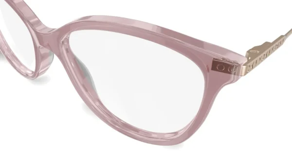 DKNY Women's glasses DK7005 - Image 4