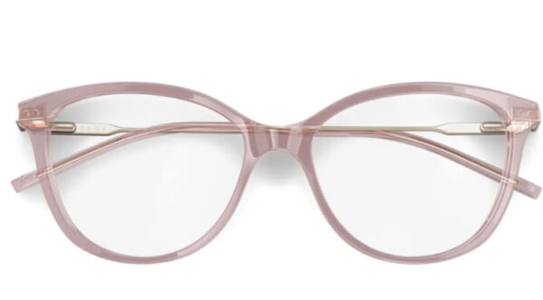 DKNY Women's glasses DK7005