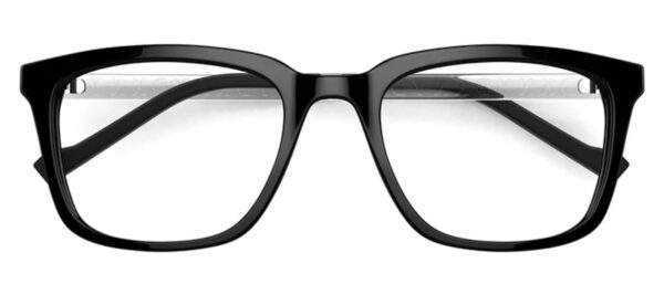 DKNY Women's glasses DK5017