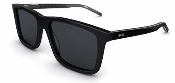 HUGO Men's glasses HG Sunglasses 04 - Image 4