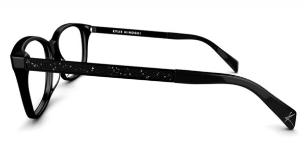 Kylie Minogue Women's glasses KYLIE 09 - Image 4